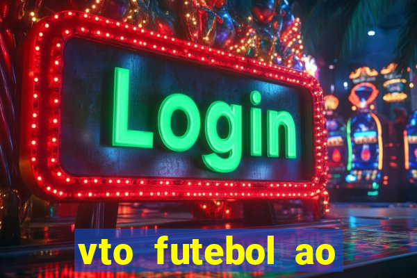 vto futebol ao vivo flamengo